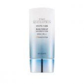 MISSHA Time Revolution White Cure Blanc Tone-up Sun Protector SPF - 2