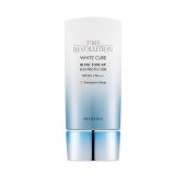 MISSHA Time Revolution White Cure Blanc Tone-up Sun Protector SPF - 1