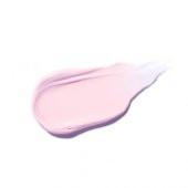 MISSHA Time Revolution Bridal Cream (Blooming Tone Up) - 1
