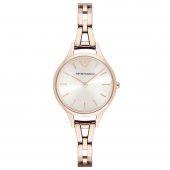 Emporio Armani AR11055 Bayan Kol Saati - 1