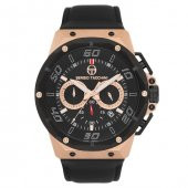 SERGIO TACCHINI KOL SAATİ - 1