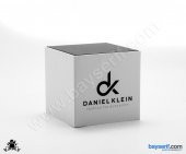 Daniel Klein Bayan Kol Saati - DK 179122 - 2