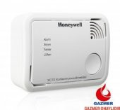 HONEYWELL KARBONMONOKSİT GAZ ALARM CİHAZI XC70 - 1