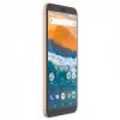 General Mobile GM9 GM 9 Pro 64 GB GOLD (General Mobile Garantili) - 1