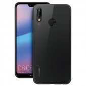 HUAWEI P20 LITE 64 GB PEMBE, SİYAH VE MAVİ - 2