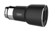 Xiaomi Roidmi Bluetooth Araç Kiti (FM Transmitter) - 1
