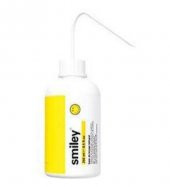 Smiley Base De Lavege Integral 250 ml - 1