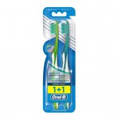 Oral B Pro Health Diş Eti Bakımı 1+1 Diş Fırçası - 1