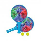 Pjmasks Raket Seti - 1