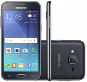 Samsung Galaxy J2 Cep Telefonu Samsung J200 SIFIR ÜRÜN - 1
