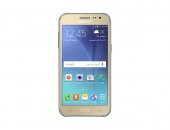 Samsung Galaxy J2 Cep Telefonu Samsung J200 SIFIR ÜRÜN - 2