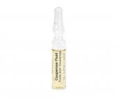 Janssen Cosmetics Ampoules Couperose Fluid 2 Ml - 1