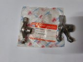 LIFAN TAY100 EMME SUBAP İKİLİ PİYANO KOMPLE Orijinal - 1