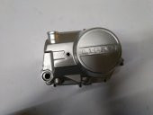 LİFAN TAY100 SAĞ KARTER KAPAĞI Orijinal - 1