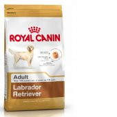 Labrador Cinsi Köpeklere Özel Royal Canin Köpek Maması 12Kg - 3