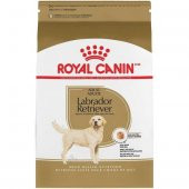 Labrador Cinsi Köpeklere Özel Royal Canin Köpek Maması 12Kg - 1