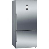 Siemens KG86NAI42N A+++ Kombi No-Frost Buzdolabı - 1