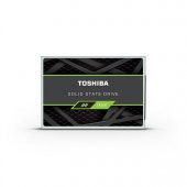 Toshiba Ocz 480GB TR200 555/540MB THN-TR20Z4800U8 - 1