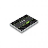 Toshiba Ocz 480GB TR200 555/540MB THN-TR20Z4800U8 - 2