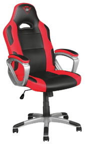 Trust 22256 GXT 705 Ryon Gaming Oyuncu Koltuğu - 1