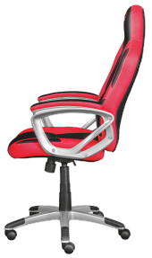 Trust 22256 GXT 705 Ryon Gaming Oyuncu Koltuğu - 2
