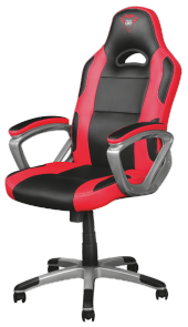 Trust 22256 GXT 705 Ryon Gaming Oyuncu Koltuğu - 3
