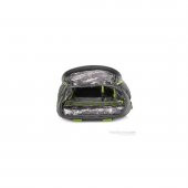 HP L8J89AA Odyssey 15.6" Gri Notebook Laptop Sırt Çantası - 3