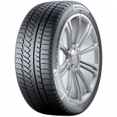 235/45R18 94V FR TS850P - 1