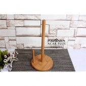 ACAR BAMBU RULO HAVLULUK - 1