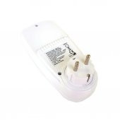 Wellhise Pm002+ Wattmetre 16A 3680W - 2