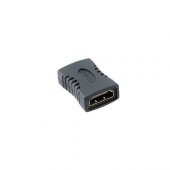 HDMI Dişi / Dişi ARA APARAT HD4004 - 1