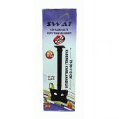 SWAT TVS0060 19 32 HAREKETLI TAVAN ASKI APARATI - 2
