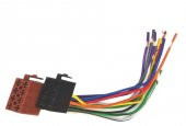 Iso Soket Erkek Swat FKISO90 - 1