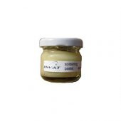 Swat Lehim Pastası Şişe 40Gram K-A - 1