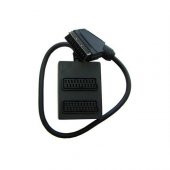 SWAT FK0081 1/2 SIYAH DUZ SCART COGALTICI - 1