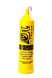 KURTEL 1.2MM LEHIM TELI TUP LEHİM - 1