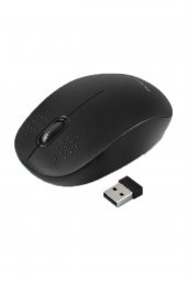 Kablosuz Mouse Platoon PL-1808 - 1
