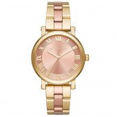 Michael Kors MK3586 Bayan Kol Saati - 1