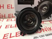 JBL CS742 10CM YUVARLAK OTO HOPARLÖR - 2