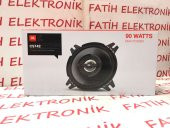 JBL CS742 10CM YUVARLAK OTO HOPARLÖR - 3