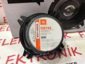 JBL CS742 10CM YUVARLAK OTO HOPARLÖR - 4