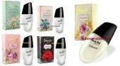 Catherine Arley Bayan Parfüm 50ml SEÇ BEĞEN İSTE!!! - 1