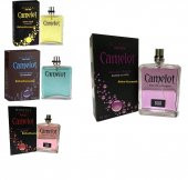 Camelot Erkek Parfüm 80ml. SEÇ BEĞEN İSTE 2 ADET !!! - 1