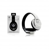 Bluetooth Kulaklık Platoon PL-2018 - 1