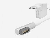 Hadron HD8802 Macbook Adaptörü 14.5V 3.15A - 1