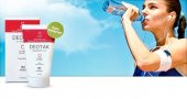Deotak Ter Önleyici Krem & Roll On 35 ml. 2 Adet İstediğini Seç - 6