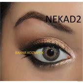 PRETTY BEAUTY NAKED2 FAR PALETİ - 3