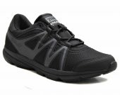 Jump 17641 Memory Foam Taban Erkek Spor Ayakkabı Akıllı Taban - 1