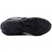 Jump 17641 Memory Foam Taban Erkek Spor Ayakkabı Akıllı Taban - 2