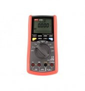 Unit UT 70D Multimetre - 1